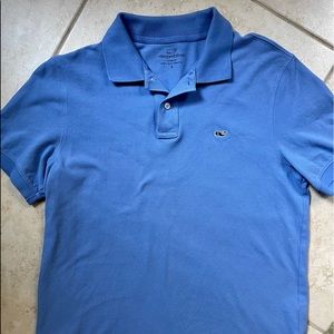 Vineyard Vines Polo
